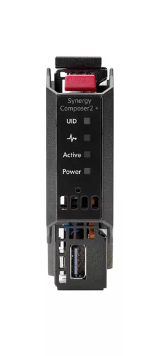 4S8XAP_OgkemD3e96obCzA.c-r.jpg?
