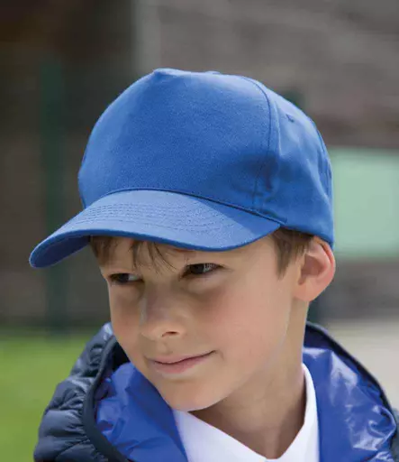 RC084B%20ROY%20MODEL%201.jpg?