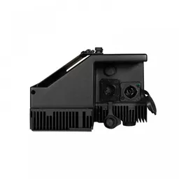 1686749825-89799300.jpg?