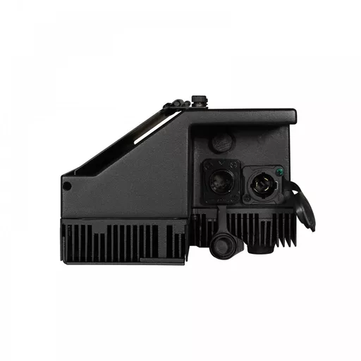 1686749825-89799300.jpg?