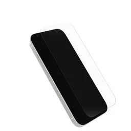 PAdv5hteo0imZsKP9ei4cw.c-r.jpg?