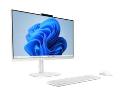 hsbQsrBasyK1NtfVhq62NA.c-r.png?