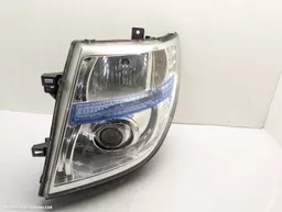 f2710d37-5a7b-4b93-9609-8948c1eccfbb.jpeg?