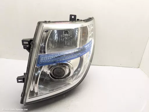 f2710d37-5a7b-4b93-9609-8948c1eccfbb.jpeg?