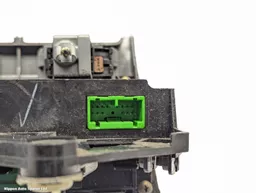 9d64a869-fe4e-4619-b98f-a49089a98375.jpeg?