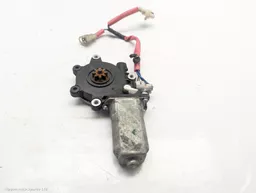 0369e05f-0857-46db-8223-f6f2c59d2209.jpeg?