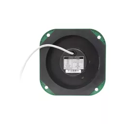 1563299761-16677700.jpg?