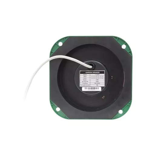 1563299761-16677700.jpg?