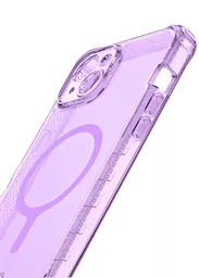 IT,PN034054,888842531834,ITSKINS Apple iPhone 15 Supreme Clear Purple Magsafee.jpg