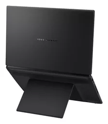 uD6gbxauNUa7j32O_mNvcQ.c-r.jpg?