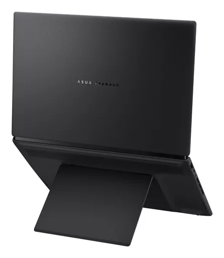 uD6gbxauNUa7j32O_mNvcQ.c-r.jpg?