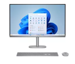 1wSxBvJ2LUSzHSgHFuDcPw.c-r.jpg?