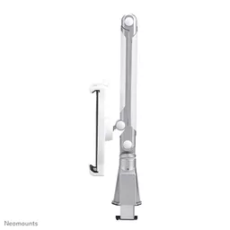 Neomounts-TABLET-D100SILVER_03.jpg?
