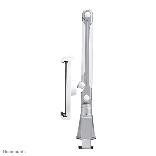 Neomounts-TABLET-D100SILVER_03.jpg?
