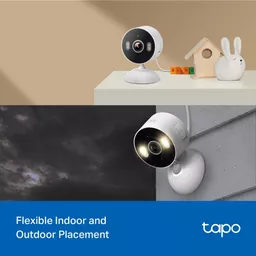 Tapo_C113_US_1.0_overview_02_normal_20250422062050a.jpg