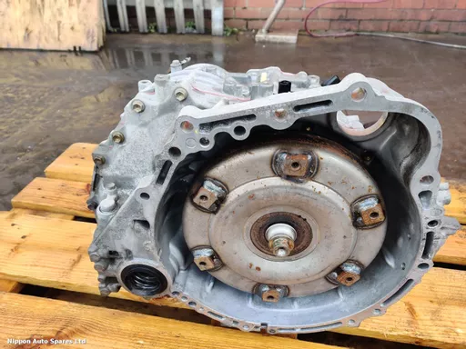 b91826d5-fa7b-4258-a2a3-773d7c1c8ac4.jpeg?