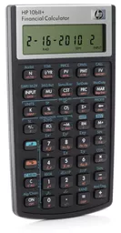 gMRei7bQ40iCKouE-uPAbQ.c-r.jpg?