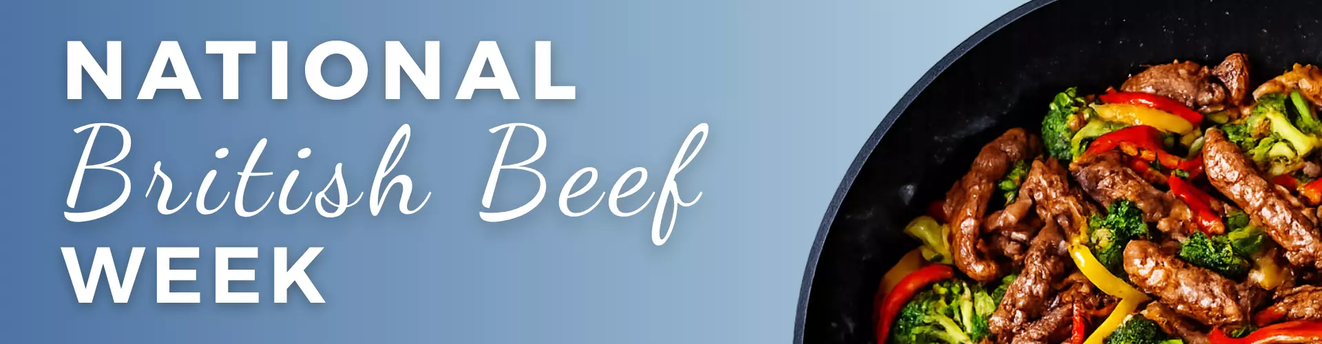 National British Beef Week (1).png