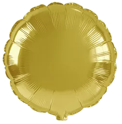 IT393704.png