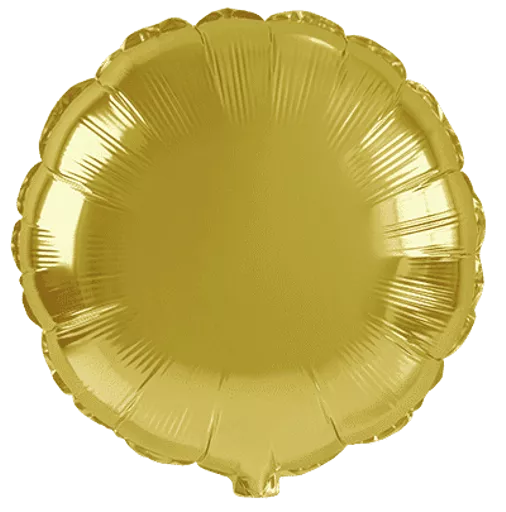 IT393704.png