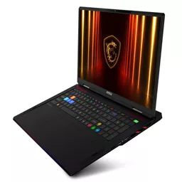 3tSuQiQZwkuGtbVj5zeZVw.c-r.jpg?