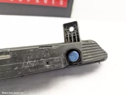 be5007ef-c1fa-42d5-aae6-49f6aa2cdf97.jpeg?