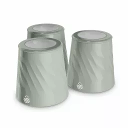 SWKA18538SGE.jpg?date=07072026