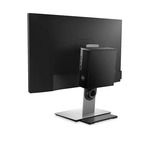 DELL 575-BCHH monitor mount / stand