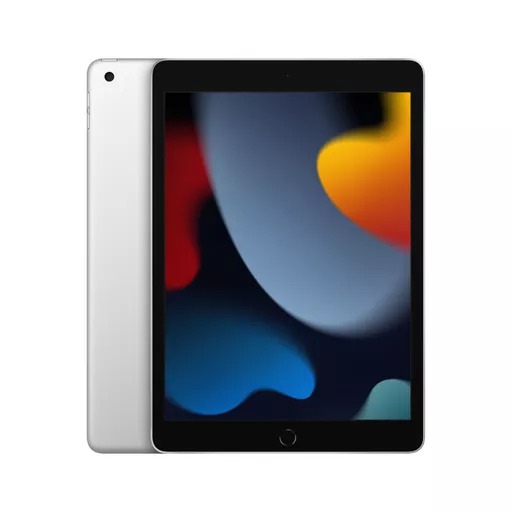 Apple iPad 256 GB 25.9 cm (10.2