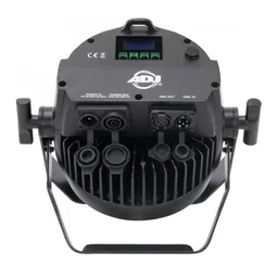 1758112108-38651700.jpg?