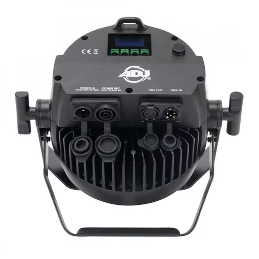 1758112108-38651700.jpg?