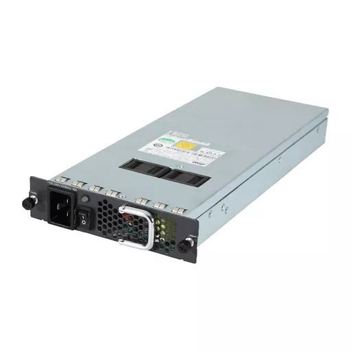 HPE Networking X351 150W AC Power Supply