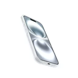 In_qONaomUChN6HJksBLVQ.c-r.jpg?