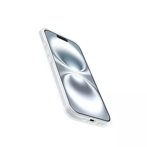 In_qONaomUChN6HJksBLVQ.c-r.jpg?