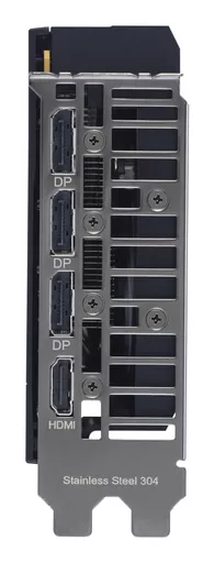 E1IYjGLAxE-KxIdry4wCBA.c-r.jpg?