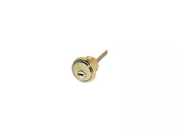 1571214676-93428500.jpg?