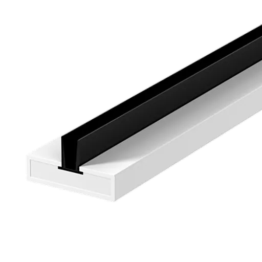 L38751_1.png?