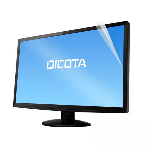 DICOTA D31315 monitor accessory
