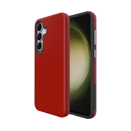 XQI-GS25FE-DUAL-RED4 (Copy).png