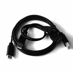 OXO-Wireless-Kit-750x750.jpg