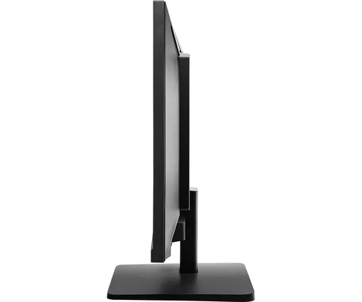 RMK1BN-UxUClaUqbF-qyoQ.c-r.jpg?