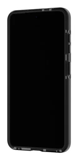 UzLF2uC9yEWKzNheOqHLnQ.c-r.jpg?