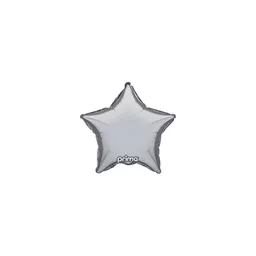 IT384316_1.jpg