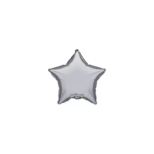 IT384316_1.jpg