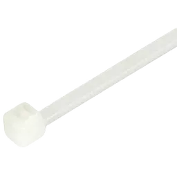 NT80LH-SEC01.png