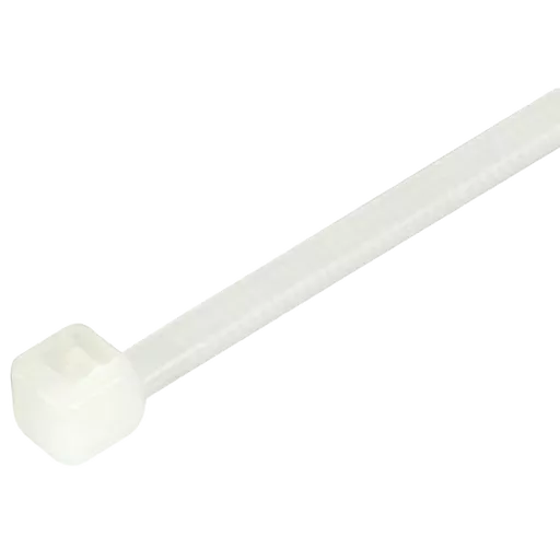 NT80LH-SEC01.png