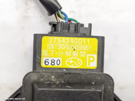 29d9e2e1-234c-45a7-9f15-02c2690c06cf.jpeg?