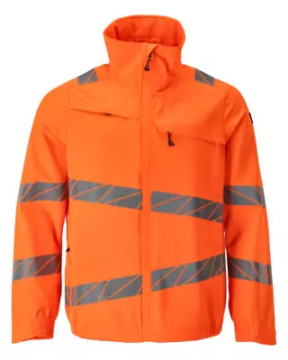 MASCOT® ACCELERATE SAFE Jacket