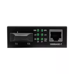 nuG6KTpeAk2yOu5Et5iuuA.c-r.jpg?