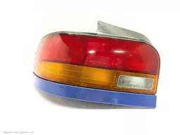301302c4-dc43-46a9-859f-1bbcc3bf2209.jpeg?